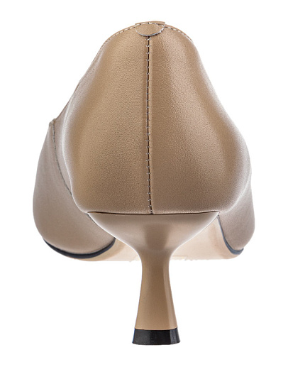 24S479-1-N1287 Туфли