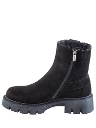 H2977-7263M-C421 Ботинки