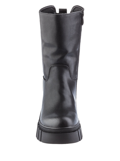 303378-6 Полусапоги