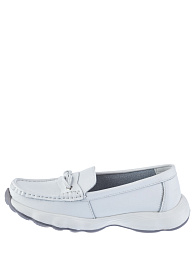 B03F51C Мокасины