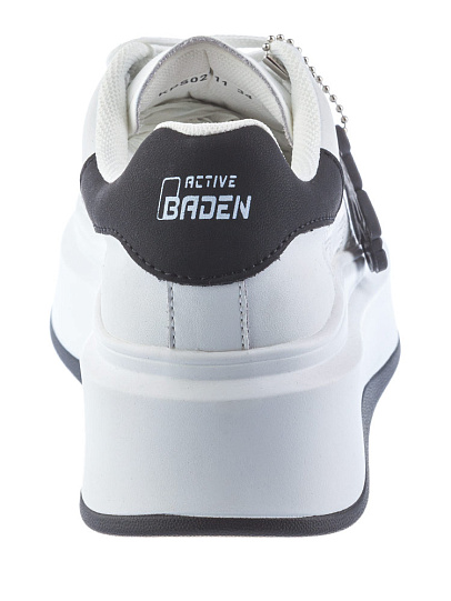 KPS021-011 Кроссовки