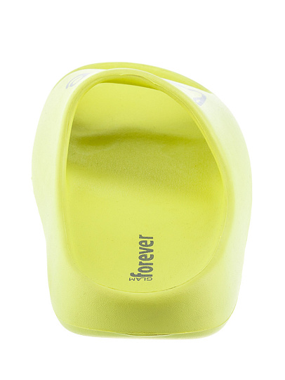 6213-231 yellow Сланцы