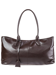 115-501-36-4 Сумка