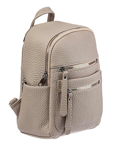 357156/14-03 Сумка