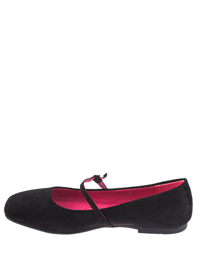 947045/03-01 Туфли "Мэри Джейн"