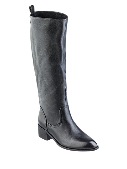 P111-750/641NP Сапоги