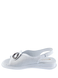 G235 Y23-1001 Босоножки