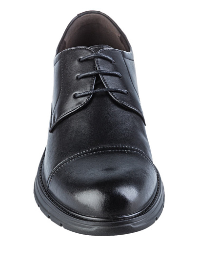 ZX043-050 Полуботинки