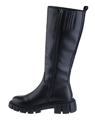 818229/13-02 Сапоги