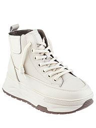 A18-ZM466-3 Ботинки