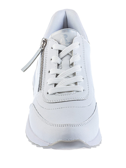 W2402-80 Кроссовки