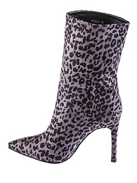 FCS253-2 Полусапоги