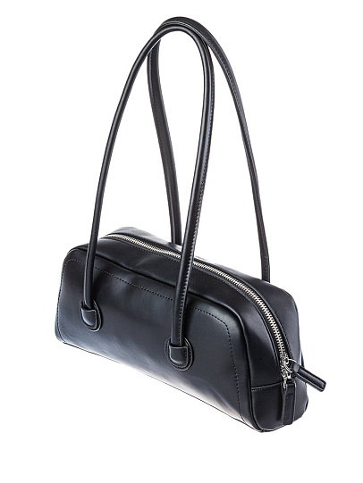 357146/12-01 Сумка