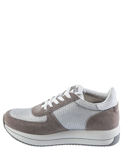 XBH-41510-1S-TT Кроссовки