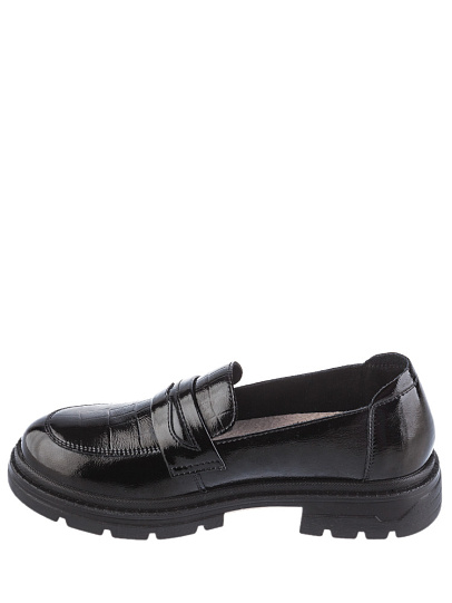 KPA004-090 Туфли