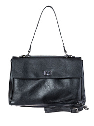 115-507-31-4 Сумка