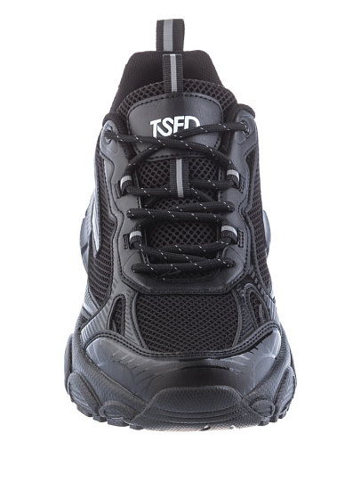 798045-8 Кроссовки