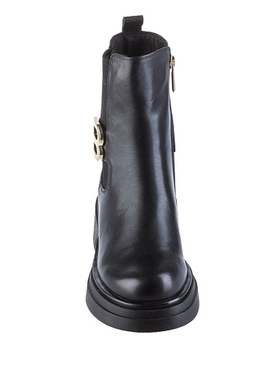 4F3159-1200-A1780G/5-8/9- Ботинки