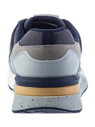 ZY066-020 Кроссовки