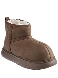 XNZ6819-1-3 Угги