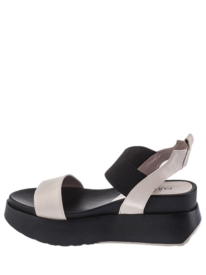 P104-521/134NP Босоножки