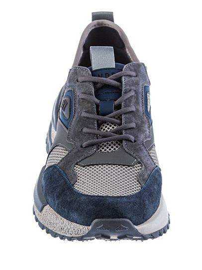 951526-8 Кроссовки