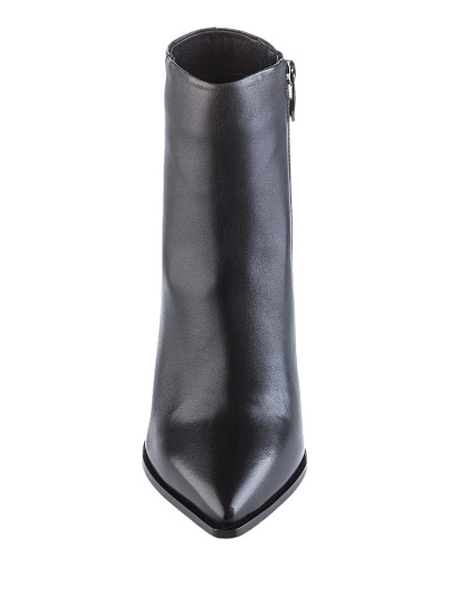 P105-604/138NP Ботинки