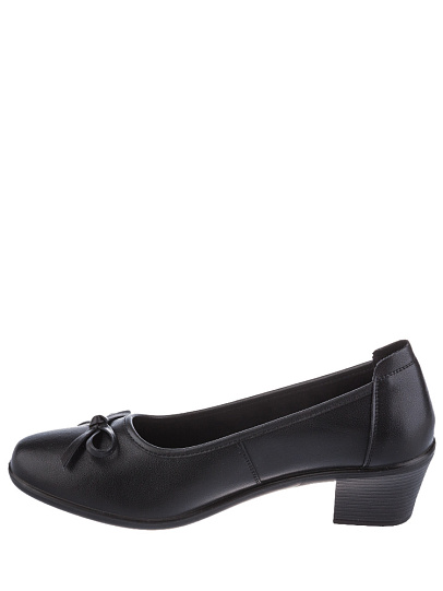 CV281-030 Туфли