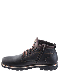 Б204-528-01 Ботинки