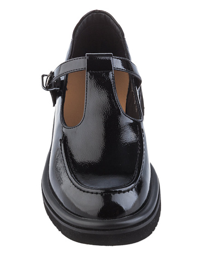 V979-D13-6 Туфли "Мэри Джейн"