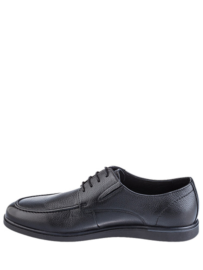 SS20496-ML/10 Туфли