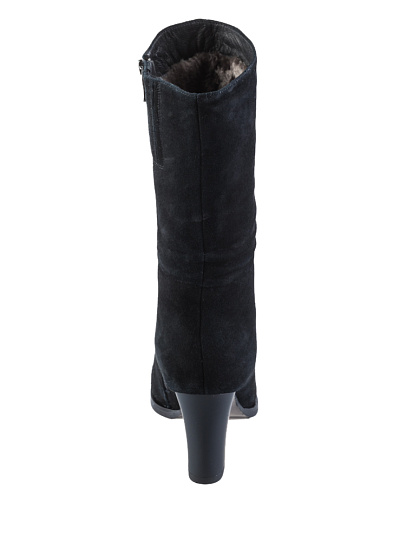 SS14713-WM/8 Сапоги