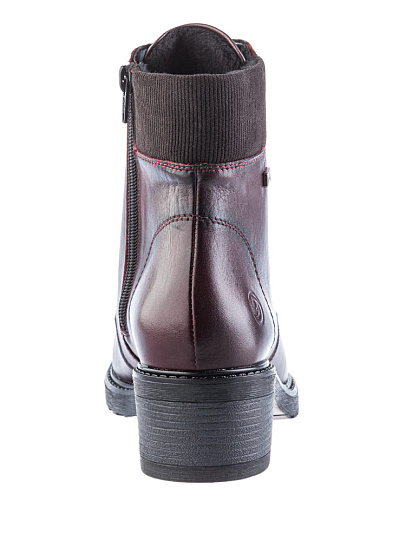 D1A70-35 Ботинки