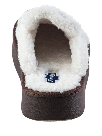 242-253 brown Угги