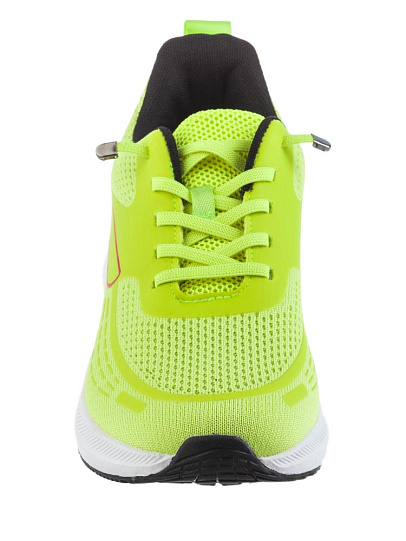 KPH002-233 Кроссовки