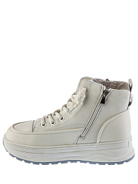 SS22117-WN/8 Ботинки