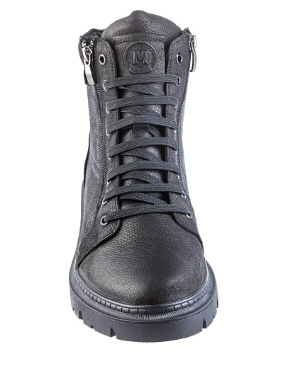 013.912 Ботинки