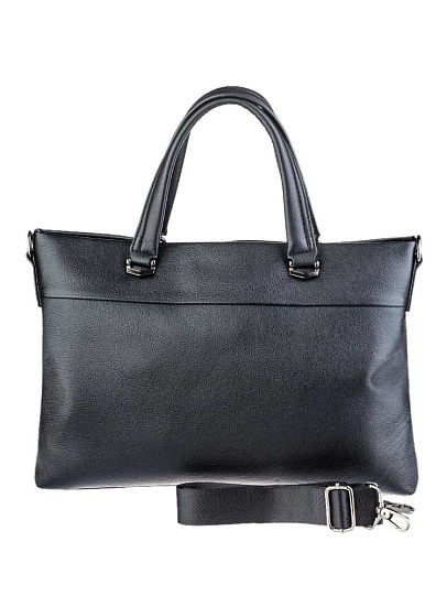 115-620-11-4 Сумка