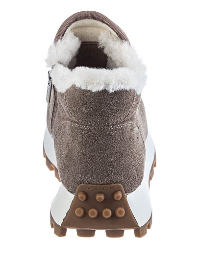 RQ435-020 Кроссовки