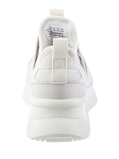 137505/15-01 Кроссовки