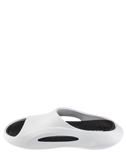 6013-241 white Сланцы