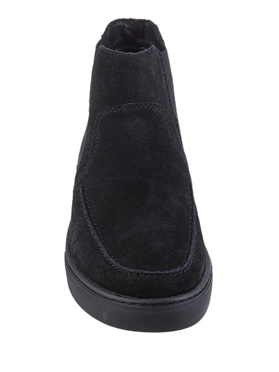 U0761-00 Ботинки