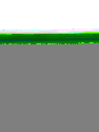 GBF-S24T04-0103-SP Босоножки