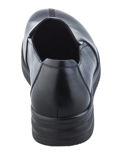 EH214-060 Туфли