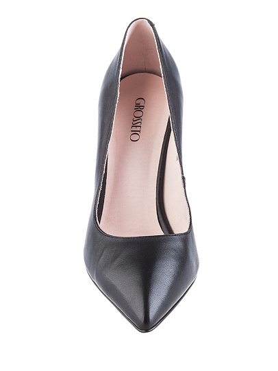 SS13471-WL/8 Туфли