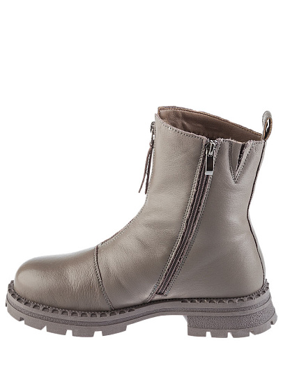 22W10-29-105Z Ботинки