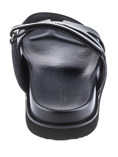 SS20607-ML/10 Сабо