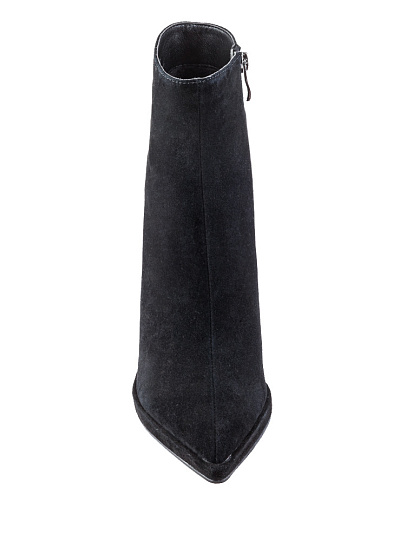 AAW23-BCLM1-107B Ботинки