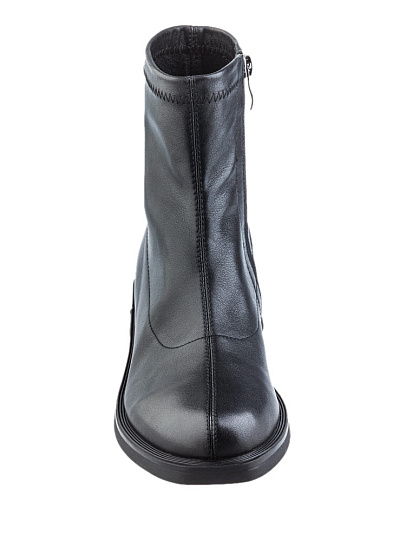 PF5059-L3830J/Z456 Ботинки