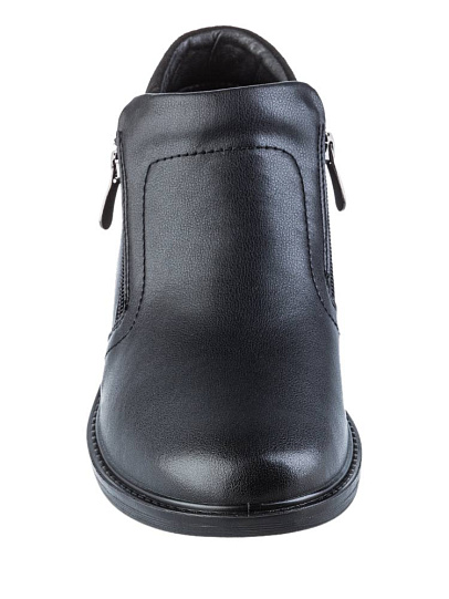 ZN005-090 Ботинки